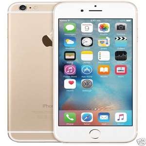 Apple iPhone 6 16GB 64GB 128GB AT&T  Black Friday Deals 2017